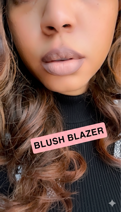 Créam De La CREAM Designer Lipsticks