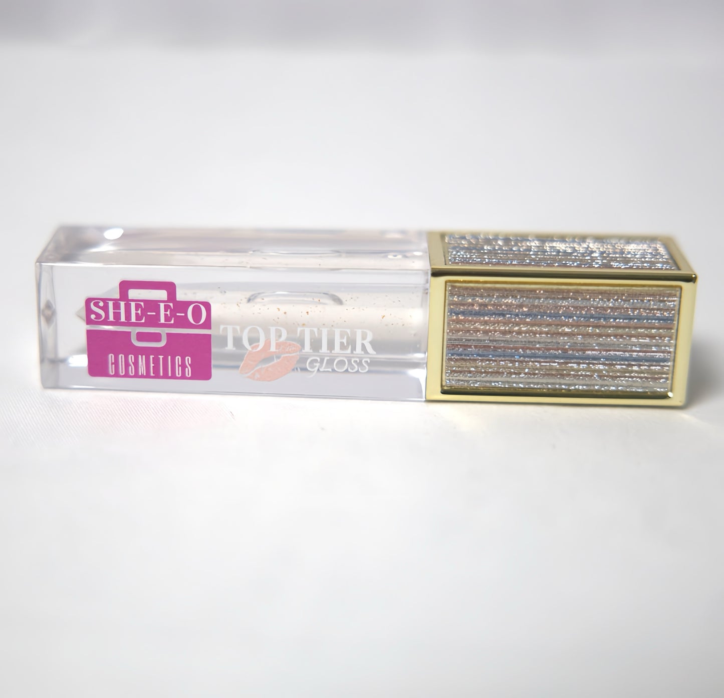 Top Tier Gloss