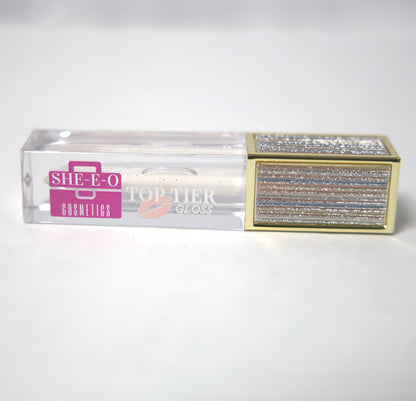 Top Tier Gloss