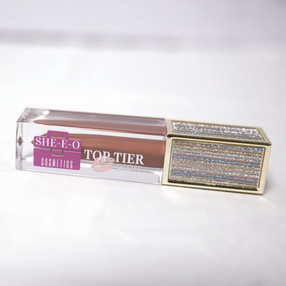 Top Tier Gloss