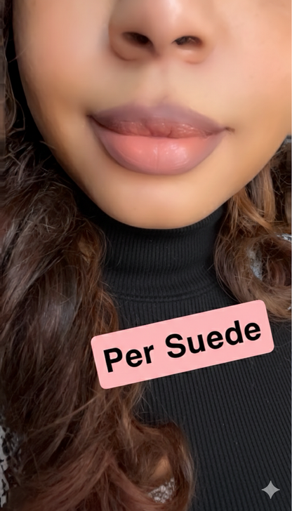 Créam De La CREAM Designer Lipsticks