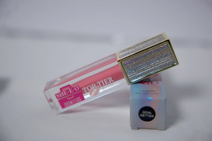 Top Tier Gloss