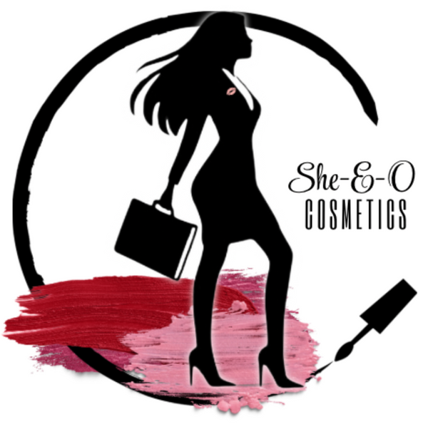 SHE-E-O Cosmetics