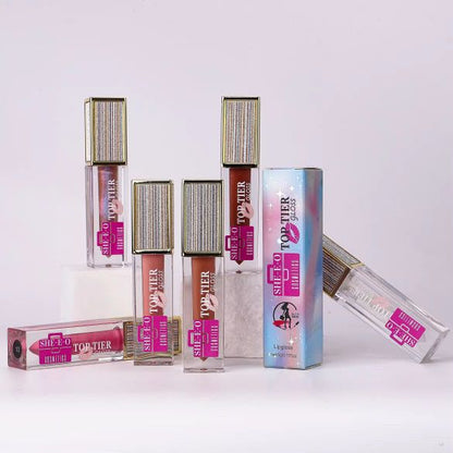Top Tier Gloss